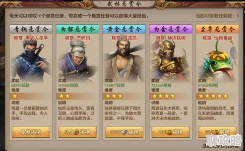 天龙八部手游新服攻略:第三天冲级秘诀,网友热议快速提升战力法 天龙八部手游新服攻略:第三天冲级秘诀,网友热议快速提升战力法