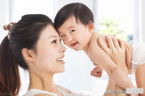 网友热议:我的世界生孩子小技巧全面分析详解与实用评价 网友热议:我的世界生孩子小技巧全面分析详解与实用评价