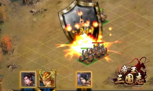 君王3D手游深度解析：故事篇·刺客角色介绍及网友精彩评价汇总