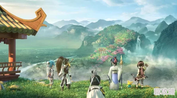 《热血江湖手游》5月24日10时盛大开服,网友热议活动精彩纷呈! 《热血江湖手游》5月24日10时盛大开服,网友热议活动精彩纷呈!