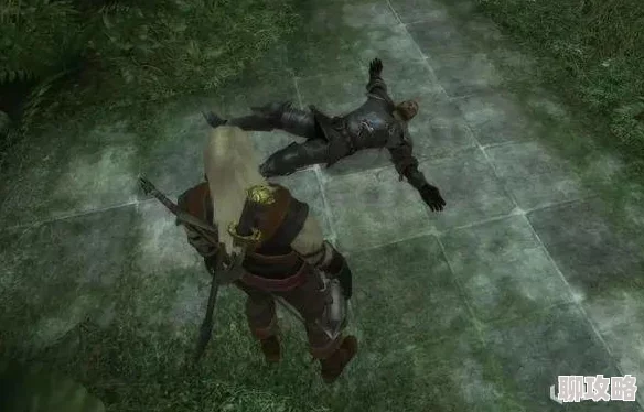 封神召唤师仙人试炼全攻略:玩法详解及网友评价指南 封神召唤师仙人试炼全攻略:玩法详解及网友评价指南