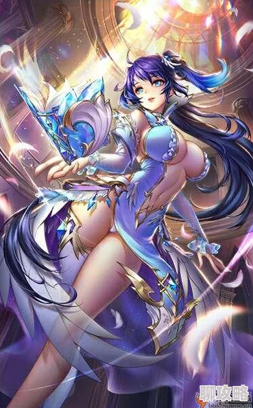 天命传说公主莉塔获取途径全解析,网友热议入手攻略! 天命传说公主莉塔获取途径全解析,网友热议入手攻略!