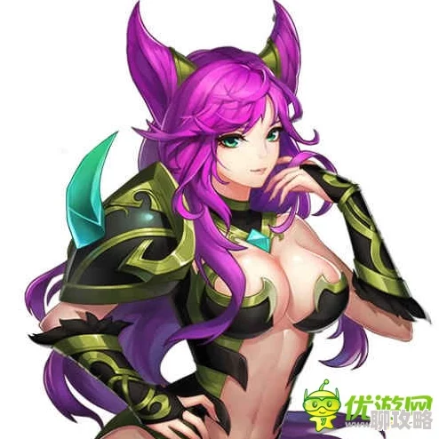 天命传说公主莉塔获取途径全解析,网友热议入手攻略! 天命传说公主莉塔获取途径全解析,网友热议入手攻略!