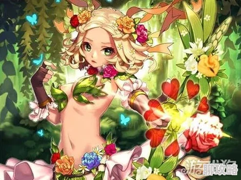 天命传说公主莉塔获取途径全解析,网友热议入手攻略! 天命传说公主莉塔获取途径全解析,网友热议入手攻略!