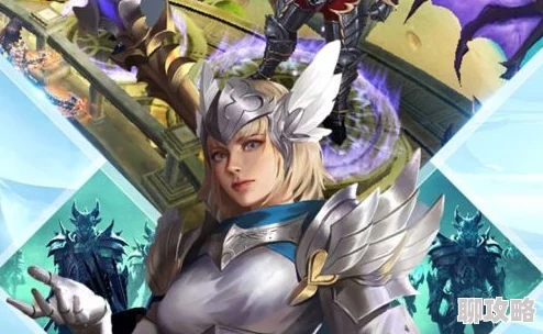 亚特兰战记:萌新必看!高效快速升级技巧深度解析获网友热评 亚特兰战记:萌新必看!高效快速升级技巧深度解析获网友热评