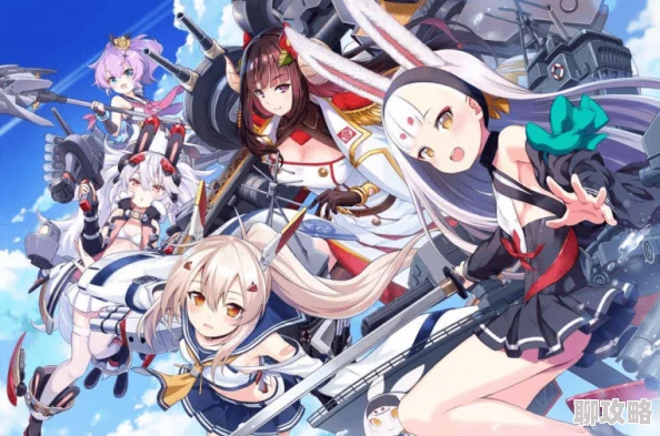 网友热议:碧蓝航线贝尔法斯特出货率深度分析及评价 网友热议:碧蓝航线贝尔法斯特出货率深度分析及评价