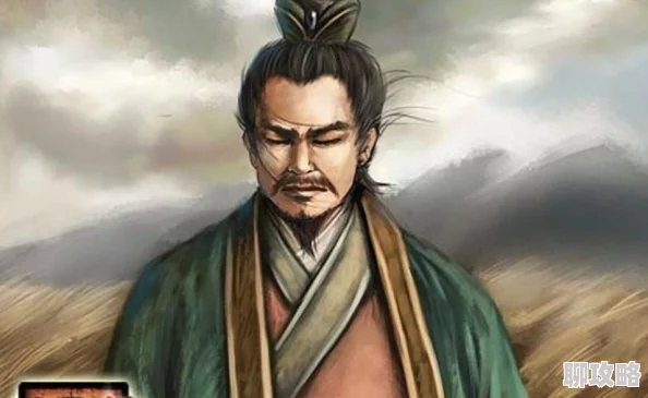 深度解析北凉悍刀行坐骑时装系统:网友热议与实用评价汇总 深度解析北凉悍刀行坐骑时装系统:网友热议与实用评价汇总