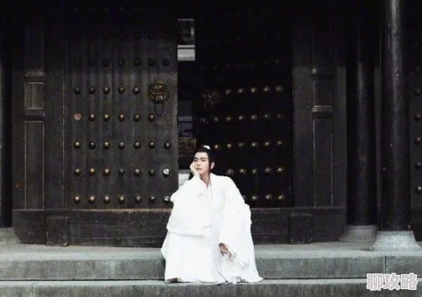 深度解析北凉悍刀行坐骑时装系统:网友热议与实用评价汇总 深度解析北凉悍刀行坐骑时装系统:网友热议与实用评价汇总