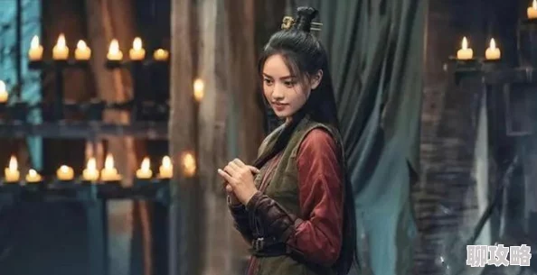 深度解析北凉悍刀行坐骑时装系统:网友热议与实用评价汇总 深度解析北凉悍刀行坐骑时装系统:网友热议与实用评价汇总