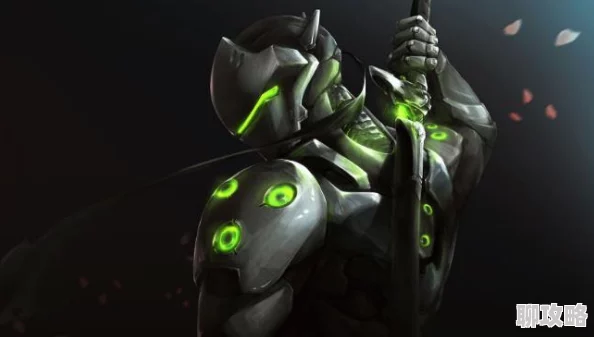 2025年守望先锋麦克雷天梯高效上分心得与最新技巧分享 2025年守望先锋麦克雷天梯高效上分心得与最新技巧分享