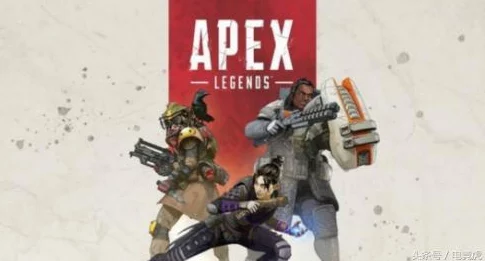 2025年守望先锋麦克雷天梯高效上分心得与最新技巧分享 2025年守望先锋麦克雷天梯高效上分心得与最新技巧分享