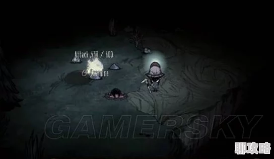 2025年饥荒手机版:全新洞穴探险技巧与日常生存视频教学指南 2025年饥荒手机版:全新洞穴探险技巧与日常生存视频教学指南