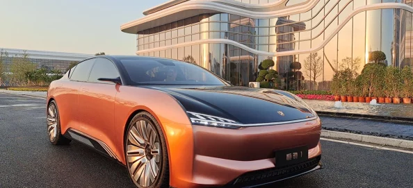 2025年高达战争新手必看:热门装备选择与搭配攻略指南 2025年高达战争新手必看:热门装备选择与搭配攻略指南