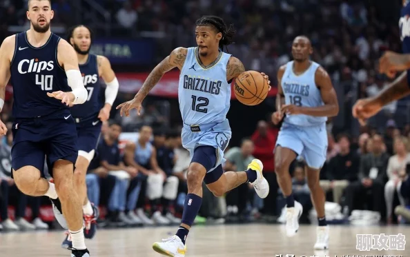 2025年高达战争新手必看:热门装备选择与搭配攻略指南 2025年高达战争新手必看:热门装备选择与搭配攻略指南