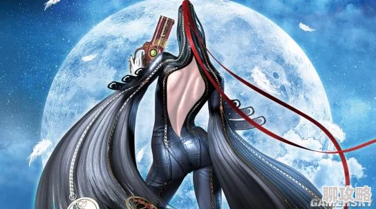 2025热门新游:圣剑契约惊艳上线,性感御姐御姐猎魔女角色火爆登场 2025热门新游:圣剑契约惊艳上线,性感御姐御姐猎魔女角色火爆登场