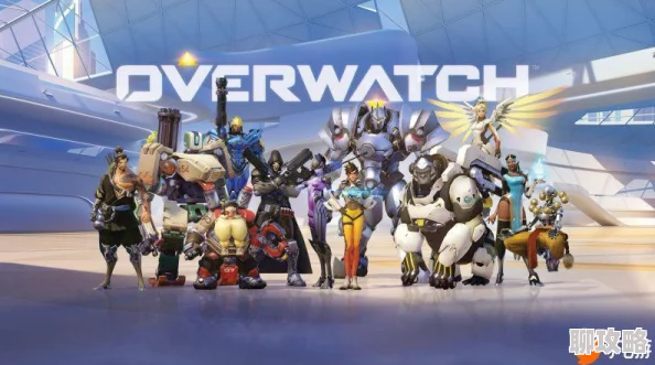 2025热门手游《守望先锋》黑影角色深度解析:背景故事与技能全介绍 2025热门手游《守望先锋》黑影角色深度解析:背景故事与技能全介绍