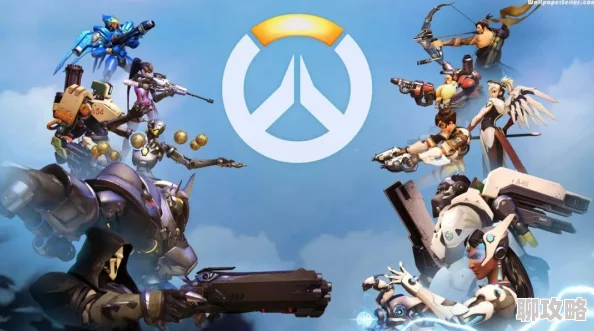 2025热门手游《守望先锋》黑影角色深度解析:背景故事与技能全介绍 2025热门手游《守望先锋》黑影角色深度解析:背景故事与技能全介绍