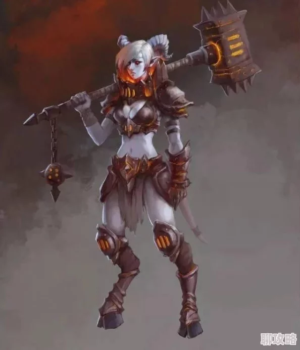 2025年风暴部落进阶篇——新手每日活动任务全面介绍 2025年风暴部落进阶篇——新手每日活动任务全面介绍