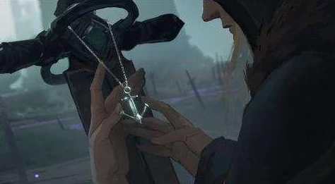 2025年风暴部落进阶篇——新手每日活动任务全面介绍 2025年风暴部落进阶篇——新手每日活动任务全面介绍