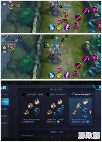 2025年热门阵容解析:影之刃23v3巅峰英雄搭配心得与最新阵容推荐 2025年热门阵容解析:影之刃23v3巅峰英雄搭配心得与最新阵容推荐