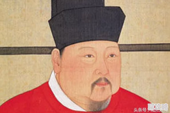 2025年御龙在天手游坐骑品质分类及新时代选择策略分析 2025年御龙在天手游坐骑品质分类及新时代选择策略分析