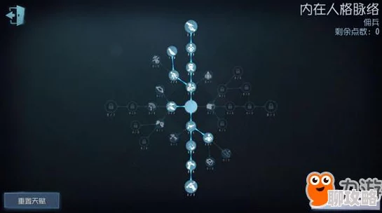 2025年第五人格新版佣兵全面攻略与玩法革新指南 2025年第五人格新版佣兵全面攻略与玩法革新指南