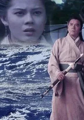 2025年热门游戏攻略：九阴真经3D深度解析，武学天绝地灭刺最新玩法指南