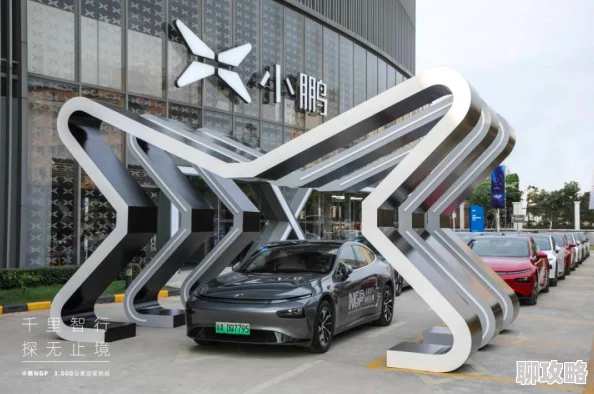 2025年热门无限战争新手前期高效阵容搭配策略推荐 2025年热门无限战争新手前期高效阵容搭配策略推荐