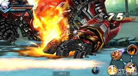 2025年战斗吧剑灵传说副本49关最新过关技巧与策略详解 2025年战斗吧剑灵传说副本49关最新过关技巧与策略详解