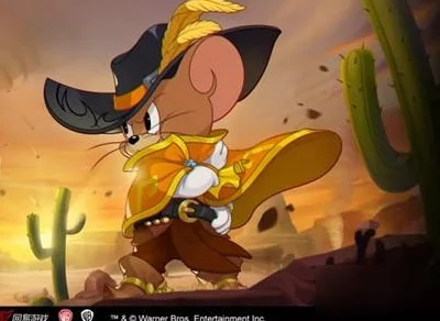 2025年猫和老鼠手游最强职业排行:解析当前热门角色谁最厉害 2025年猫和老鼠手游最强职业排行:解析当前热门角色谁最厉害