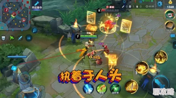 2025年王者荣耀热门盘点:秒选必坑英雄,你的队友是否还在秒锁这些神坑? 2025年王者荣耀热门盘点:秒选必坑英雄,你的队友是否还在秒锁这些神坑?