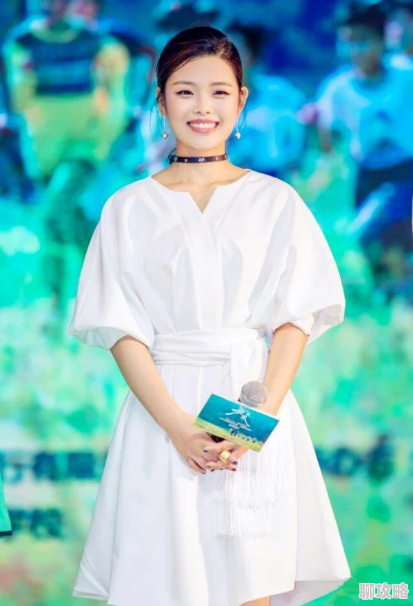 2025年热门解读:梦幻西游无双版七夕活动全新玩法与福利介绍 2025年热门解读:梦幻西游无双版七夕活动全新玩法与福利介绍