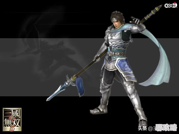 2025年热门解读:梦幻西游无双版七夕活动全新玩法与福利介绍 2025年热门解读:梦幻西游无双版七夕活动全新玩法与福利介绍