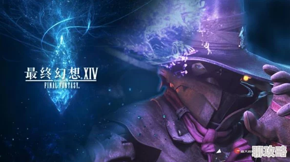 2025天域幻想封仙塔28层鬼铃高效打法技巧与最新阵容搭配 2025天域幻想封仙塔28层鬼铃高效打法技巧与最新阵容搭配