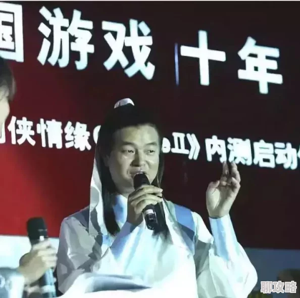2025年剑侠情缘手游师徒系统详解:拜师益处与热门师徒奖励一览 2025年剑侠情缘手游师徒系统详解:拜师益处与热门师徒奖励一览