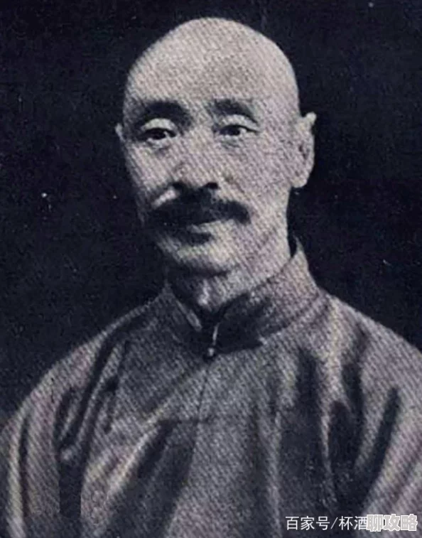 2025年剑侠情缘手游师徒系统详解:拜师益处与热门师徒奖励一览 2025年剑侠情缘手游师徒系统详解:拜师益处与热门师徒奖励一览