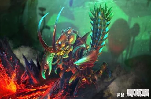 2025年刀塔传奇竞技场策略:赏金猎人实战应用与热门阵容搭配指南 2025年刀塔传奇竞技场策略:赏金猎人实战应用与热门阵容搭配指南