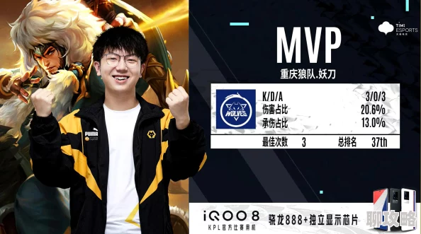 2025年王者荣耀热门英雄攻略:成吉思汗对线技巧全面讲解与最新玩法 2025年王者荣耀热门英雄攻略:成吉思汗对线技巧全面讲解与最新玩法