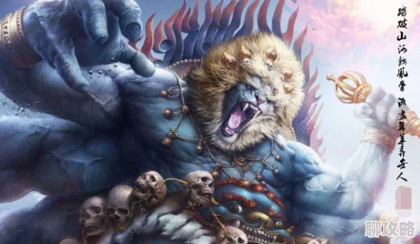 2025年天天酷跑大圣炫装坐骑怎么选?最新爆分坐骑选择指南 2025年天天酷跑大圣炫装坐骑怎么选?最新爆分坐骑选择指南