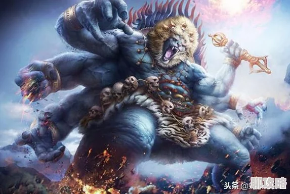 2025年天天酷跑大圣炫装坐骑怎么选?最新爆分坐骑选择指南 2025年天天酷跑大圣炫装坐骑怎么选?最新爆分坐骑选择指南