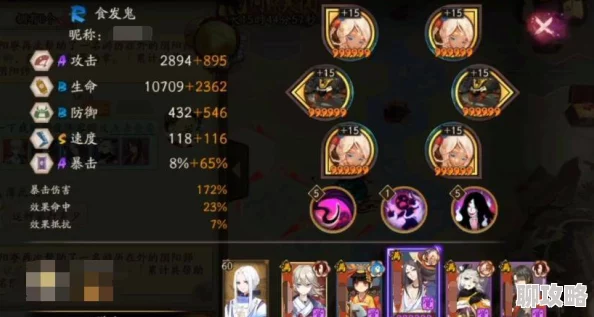 2025热门攻略!我的世界无伤击杀凋零高效技巧教学视频 2025热门攻略!我的世界无伤击杀凋零高效技巧教学视频