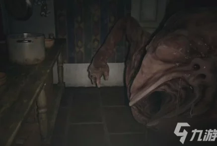 2025热门攻略!我的世界无伤击杀凋零高效技巧教学视频 2025热门攻略!我的世界无伤击杀凋零高效技巧教学视频