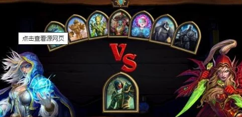 2025年炉石传说热门推荐:高可玩性战术解析——战神龙牧卡组新攻略 2025年炉石传说热门推荐:高可玩性战术解析——战神龙牧卡组新攻略