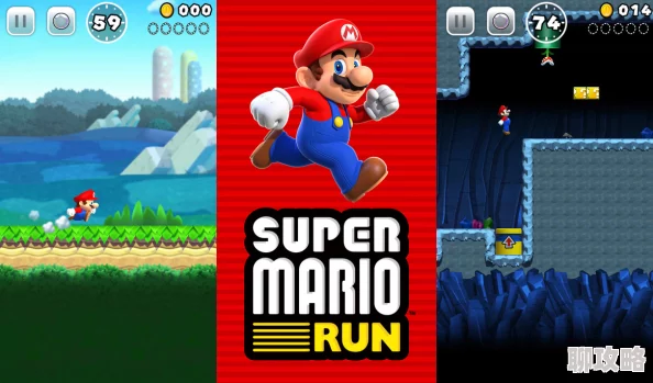 2025年热门挑战:跑得快超级马里奥RUN,蘑菇头角色速通时间再创最短纪录 2025年热门挑战:跑得快超级马里奥RUN,蘑菇头角色速通时间再创最短纪录