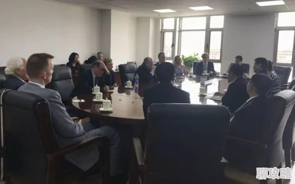 2025年CF手游革新:终身荣誉会员实至名归,全新专属特权重磅爆料 2025年CF手游革新:终身荣誉会员实至名归,全新专属特权重磅爆料