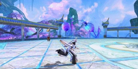 2025年热门手游《御剑情缘》首发视频:双人御剑飞行,未来仙侠新体验 2025年热门手游《御剑情缘》首发视频:双人御剑飞行,未来仙侠新体验