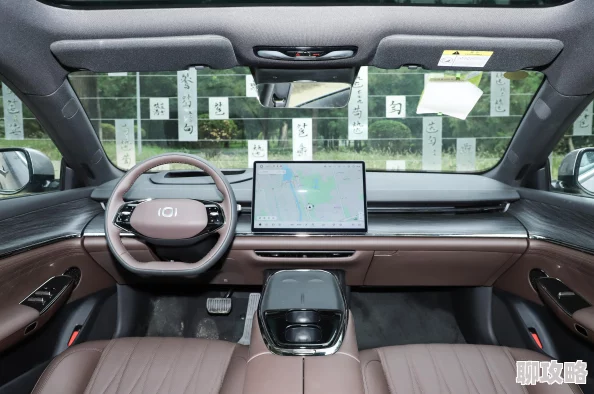 2025年我的世界神奇宝贝模组按键功能作用全面介绍 2025年我的世界神奇宝贝模组按键功能作用全面介绍