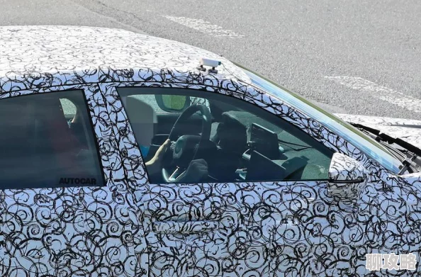 2025年我的世界神奇宝贝模组按键功能作用全面介绍 2025年我的世界神奇宝贝模组按键功能作用全面介绍