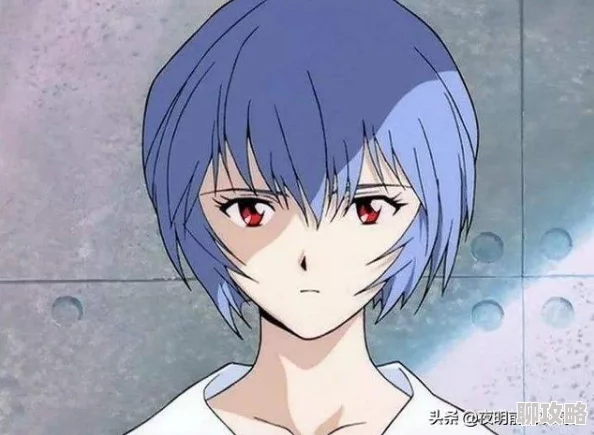 2025年热门EVA适格者归来：第二次EVA联动超妖活动详细时间表公布