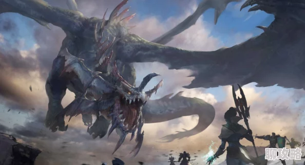 2025年天堂2血盟剑斗士酷炫技能全攻略与高端使用技巧详解